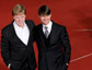 Cinema 2007 - Fuori Concorso | Lions for Lambs (Tom Cruise e Robert Redford)