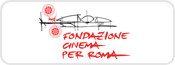 Fondazione cinema per Roma