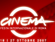 Torna alla home festa internazionale di Roma