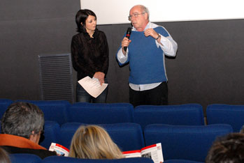 Carlo Tonelli (regista)