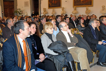 premiazione sas