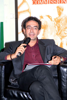 Fabrizio Lella